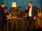 Во Владивостоке наградили победителей 9-го фестиваля патриотической песни «Восточный форпост»