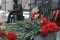 Во Владивостоке почтили память приморских солдат, погибших в Чечне