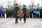 Владивостокцы почтили память погибших в Чеченской Республике