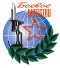 Приморский спецназ 2015