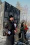 Во Владивостоке почтили память погибших во время боевых действий на Северном Кавказе (ФОТО; ВИДЕО)
