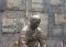 Памятник Приморцам погибшим в ходе локальных войн и военных конфликтов