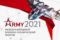 Что покажет военно-технический форум “Армия-2021” в Приморье