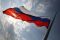 День Конституции России торжественно прошел во Владивостоке