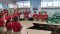 Во Владивостоке воспитанники школы-интерната передали «Контингенту» посылки для бойцов из Приморья в зоне специальной военной операции