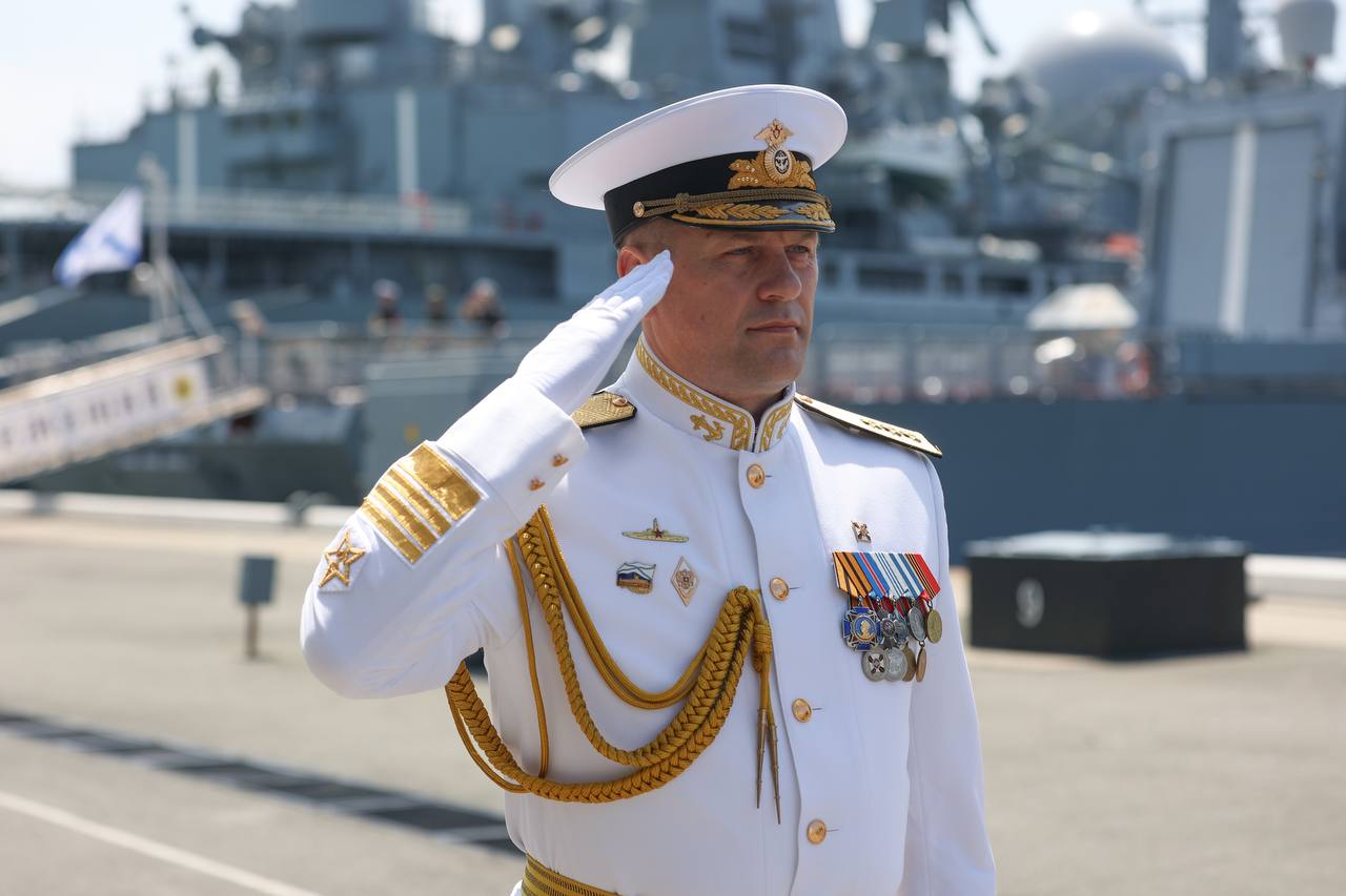 алиса военно морское фото