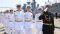 Во Владивостоке состоялся юбилейный выпуск курсантов Нахимовского военно-морского училища