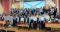 Во Владивостоке прошли мероприятия в рамках Всероссийского проекта «Парта героя»